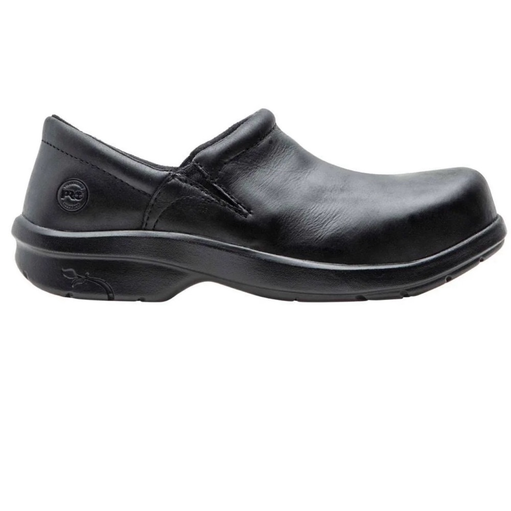 Timberland Pro ESD Anti-Fatigue Work Shoes
